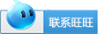 點(diǎn)擊這里給我發(fā)消息
